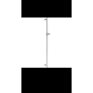 KOHLER 30" Adjustable slidebar, shower slidebar, handshower slidebar